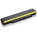 Lenovo ThinkPad Battery 84 6 cell E120-E125-E320-E325 0A36290